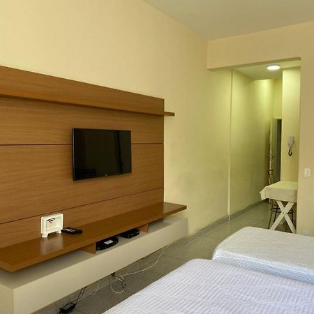 Copacabana Rio Praia 1 ريو دي جانيرو المظهر الخارجي الصورة